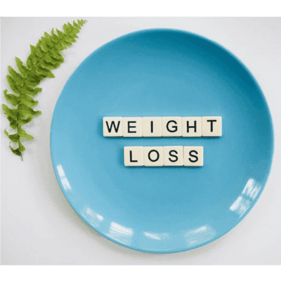 Weight Loss Plans