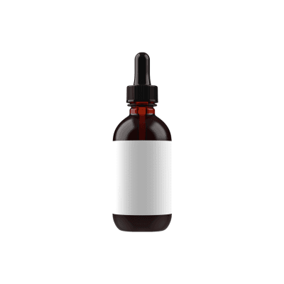 Eye Lash Serum