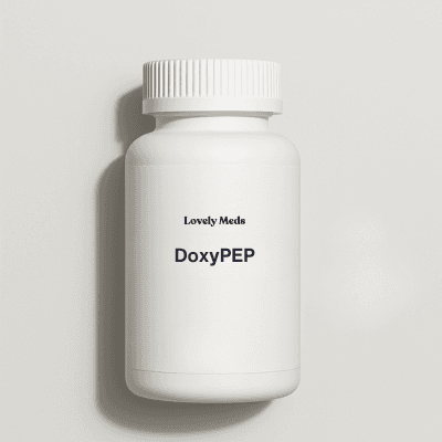 DoxyPEP