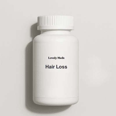 Hair Loss