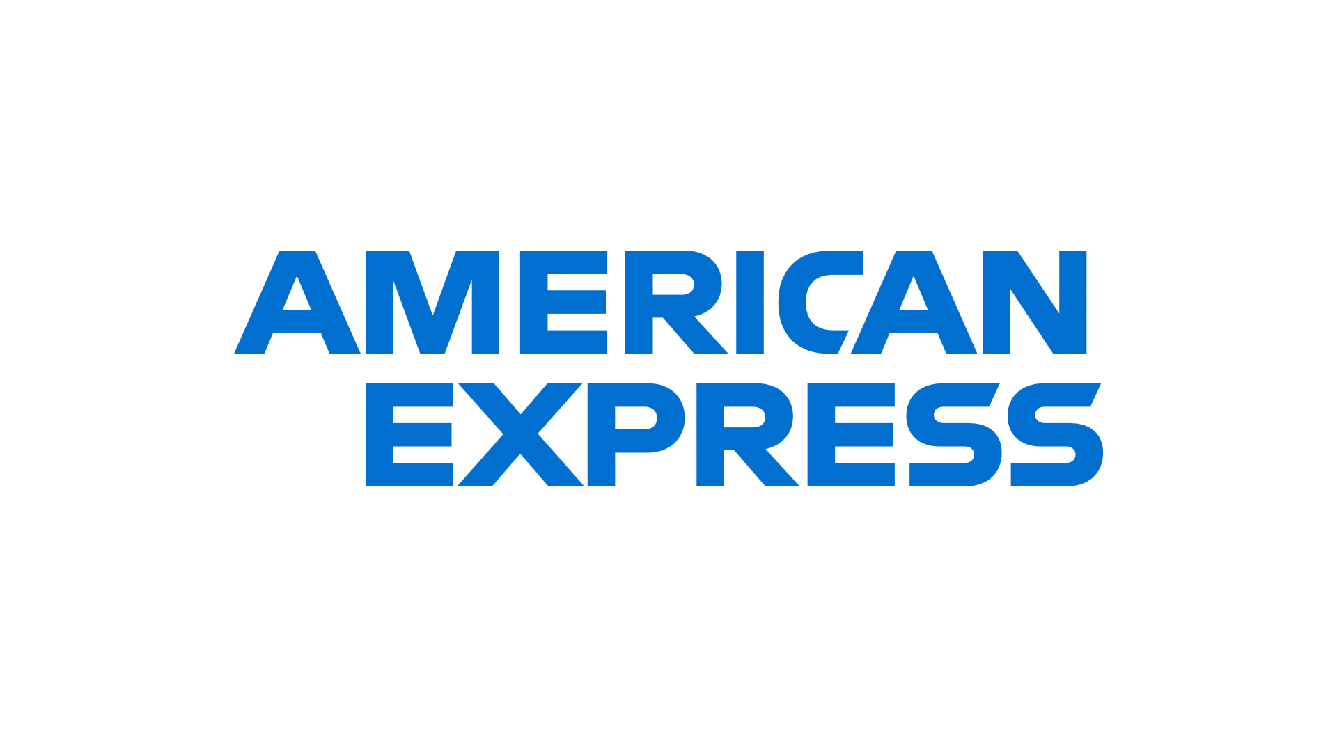 payment-american-express