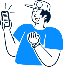 doctor-pana