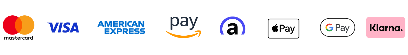 payment-methods